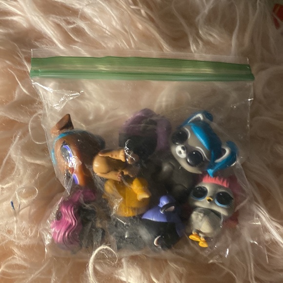 𝑳𝒐𝒍 𝒅𝒐𝒍𝒍 𝒑𝒆𝒕𝒔☻♥ - Picture 2 of 3